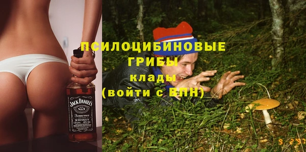 MESCALINE Аркадак