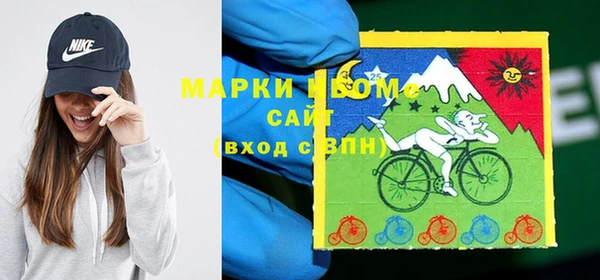 молекула духа Дмитровск